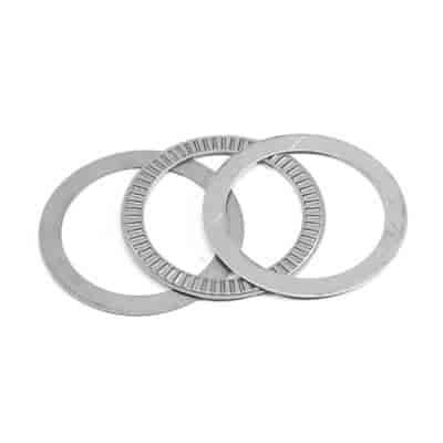THRUST BEARING KIT
