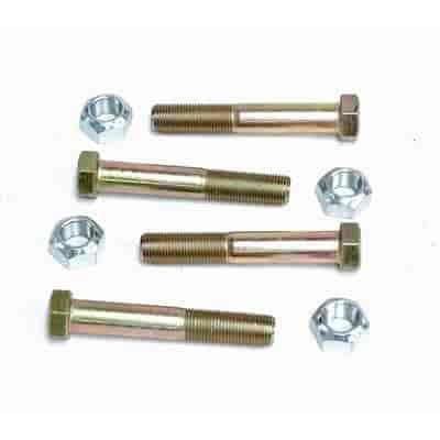 CONT ARM BOLTS S10
