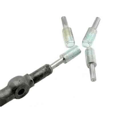 SHAFT STUD KIT