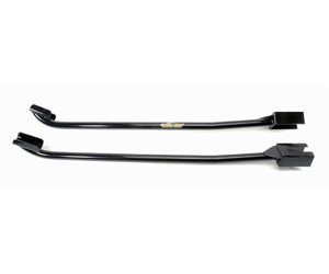 Subframe Connectors 1974-81 Chevy Camaro