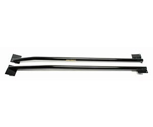 Subframe Connectors 1994-04 Ford Mustang Convertible
