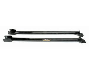 Subframe Connectors 1966.5-72 Mopar B-Body