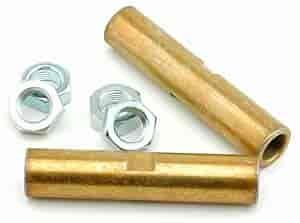 TIE-ROD SLEEVE GM