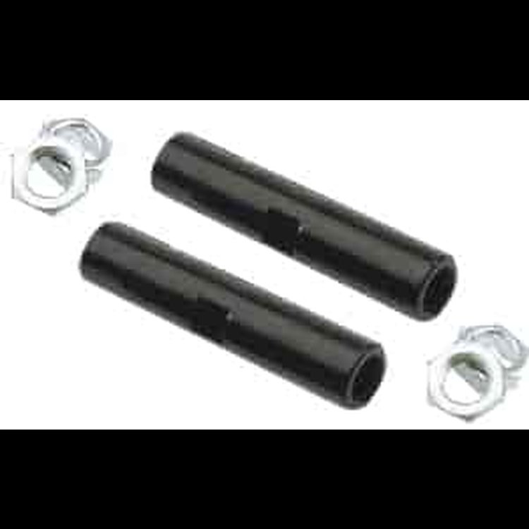 Tie Rod Adjusting Sleeve GM