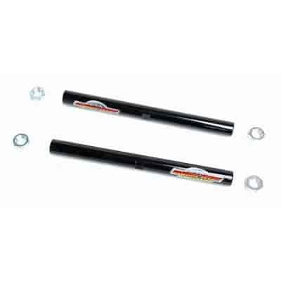 TIE-ROD SLEEVE VETTE