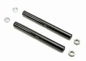 TIE-ROD SLEEVE CHRY