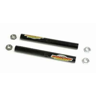 TIE-ROD SLEEVE CHRY