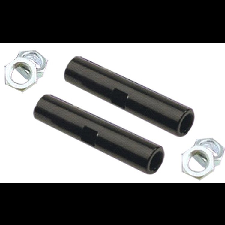 Tie Rod Adjusting Sleeves GM Applications
