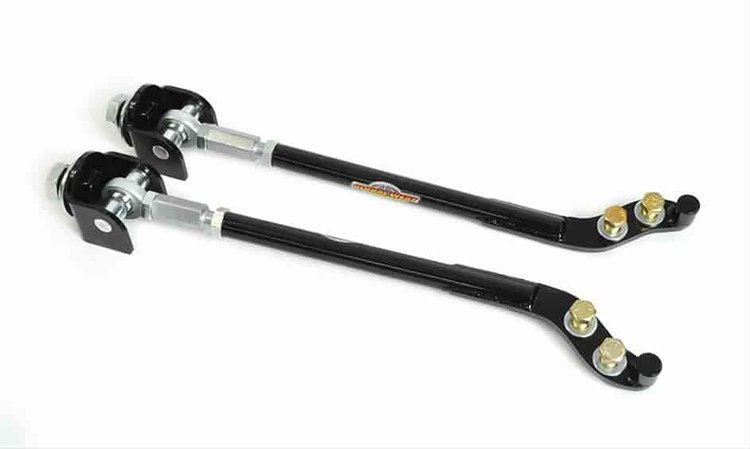 STRUT ROD 71-73 MUST