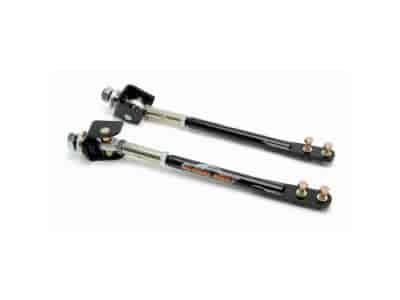 Adjustable Strut Rods 1962-65 Ford Falcon