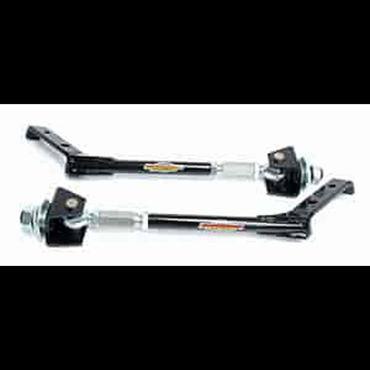 ADJ.STRUTROD 65-70 B-BODY