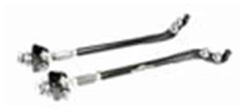 STRUT ROD TORINO