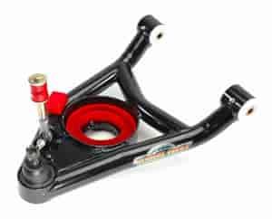 Lower Control Arms A-Body stock suspension