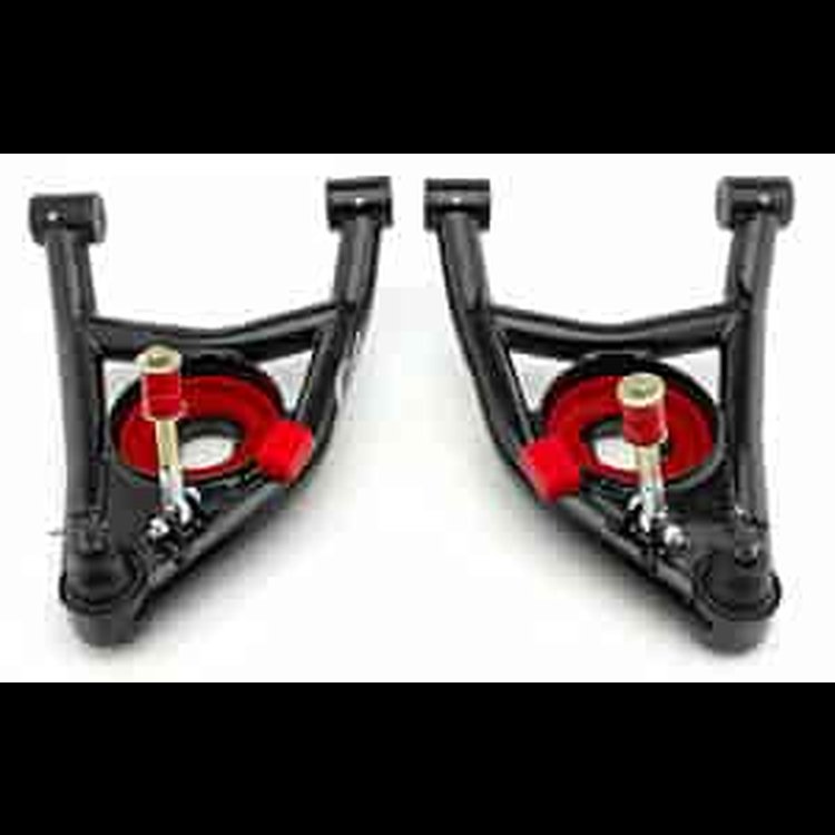 Lower Control Arms A-Body stock suspension