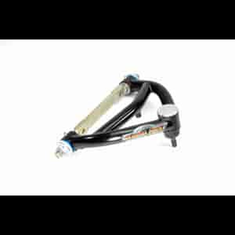 Upper Control Arms Fits GM G-Body