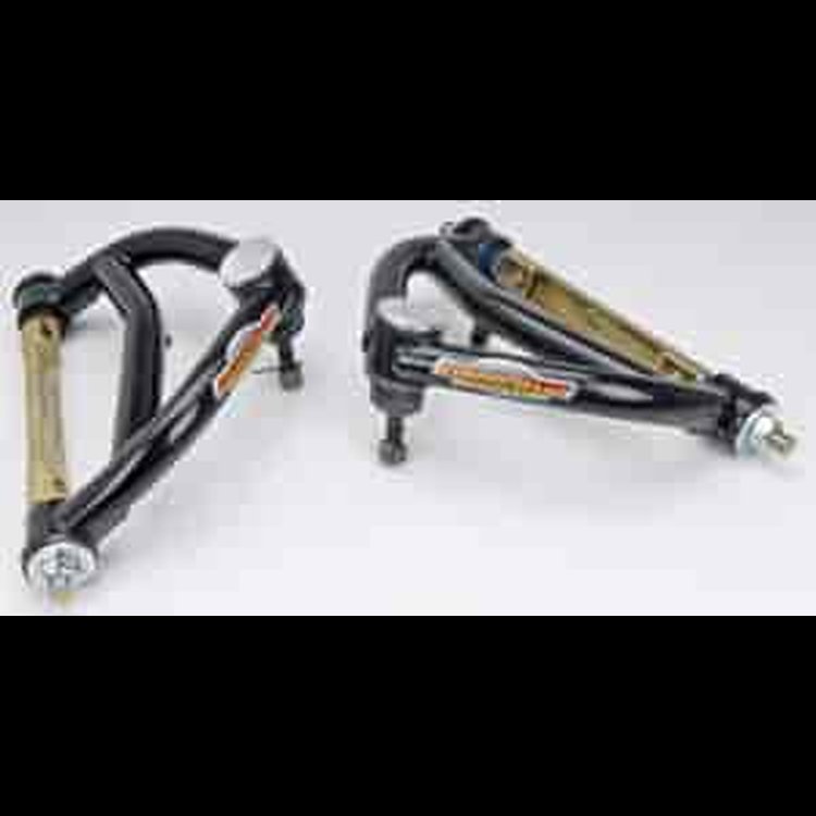 Upper Control Arms Fits GM G-Body