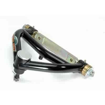 Upper Control Arms Fits GM G-Body Turbo