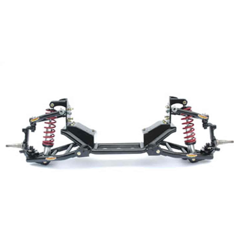 Tubular Front Suspenison Assembly for 1963-1970 Chevy C-10