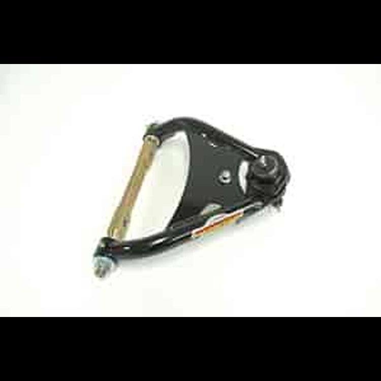 G-PLUS UP CONT ARM VETTE