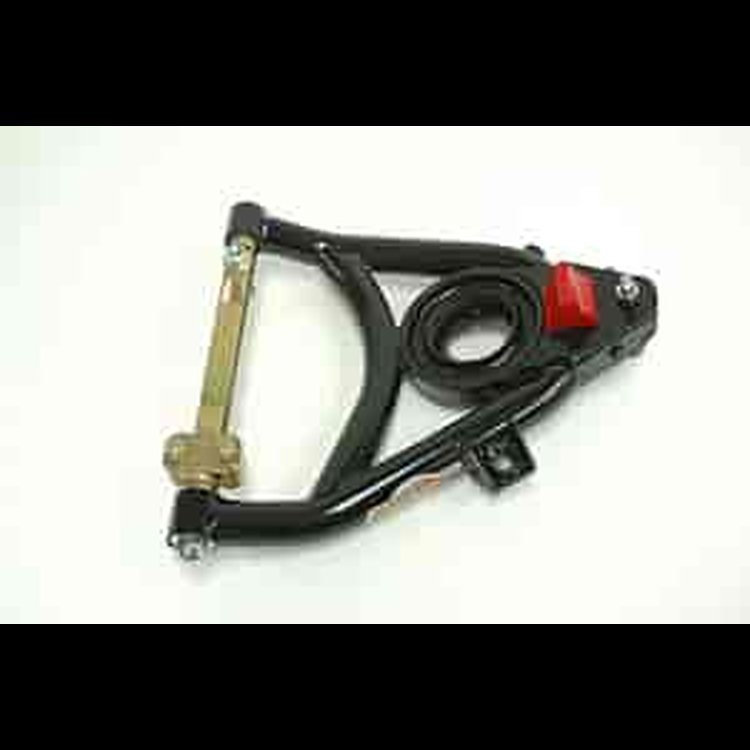 G-PLUS LWR CONT ARM VETTE