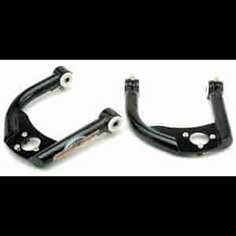 CONT ARM UP 93-02 F-BDY