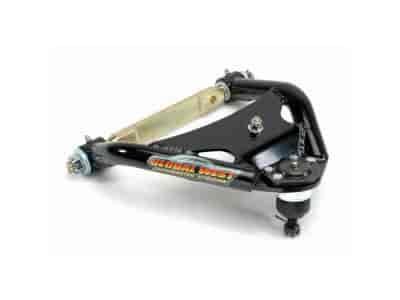 Global West G-Plus Control Arms
