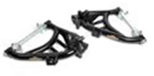 TRI5 EXT TRVL LWR COIL OV