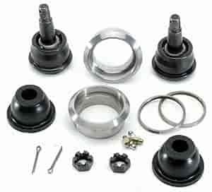 BALL JOINT NOVA 62-67
