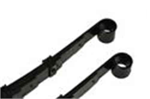 REV EYE 2 INCH DROP