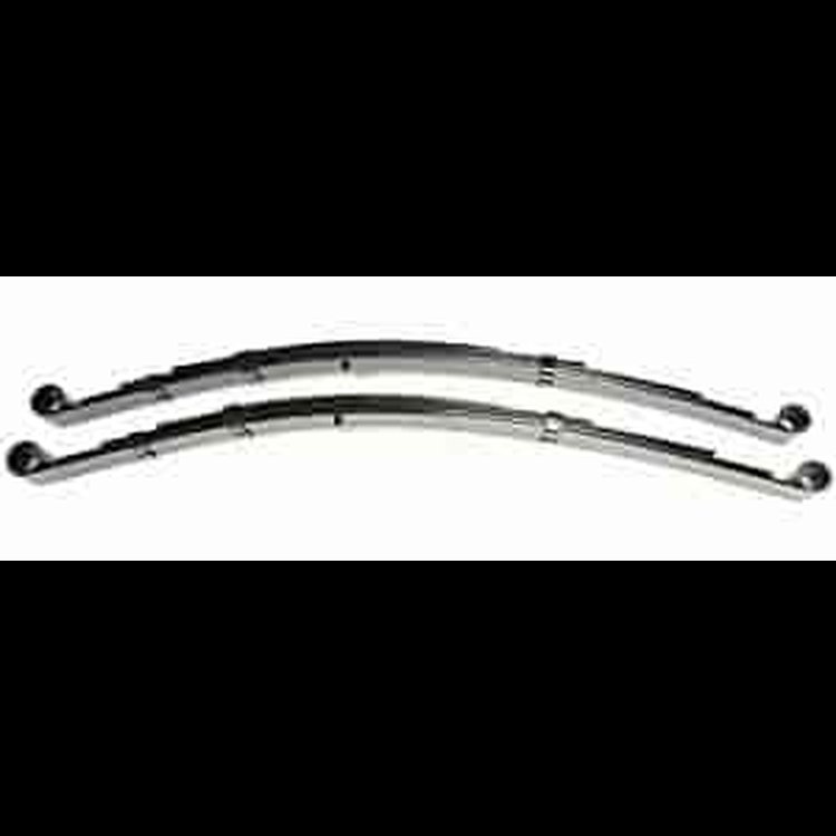 67-73 CAM/FIRE REV EYE