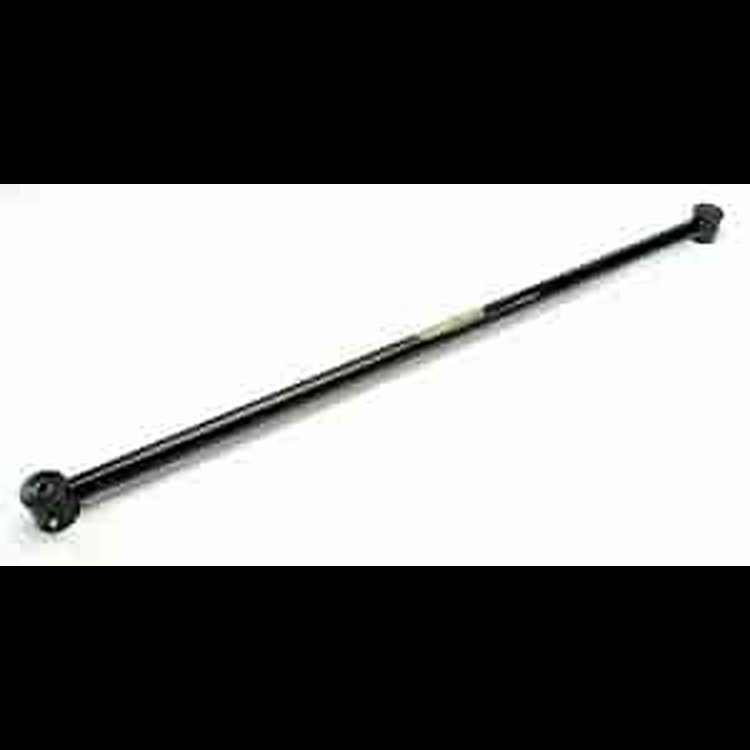 PANHARD BAR NON-ADJ F
