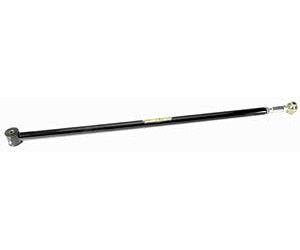 PANHARD BAR ADJ F-BDY