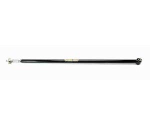 PANHARD BAR ADJ F-BDY