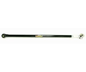 65-70 Chevy Full Size Adj Panhard Rod