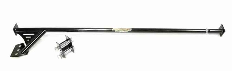 65-70 Chevy Full Size Adj Panhrd Rod Bracket