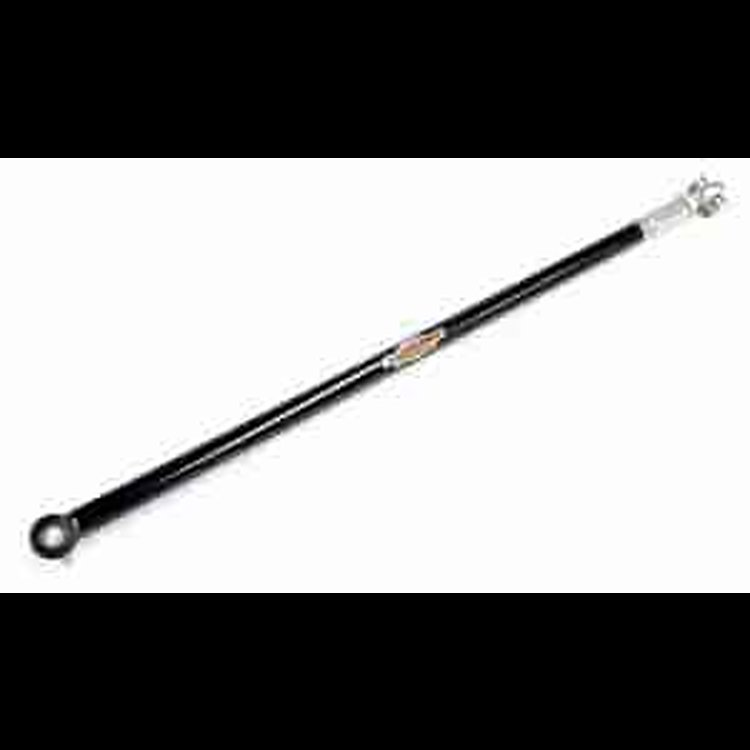 Adjustable Panhard Rod 1958-64 Chevy Full Size/Impala
