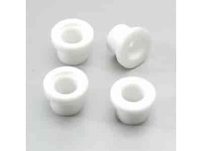 No-Offset Rack Bushings 1979-85 Ford Mustang