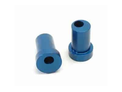 Offset Rack Bushings 1979-85 Ford Mustang