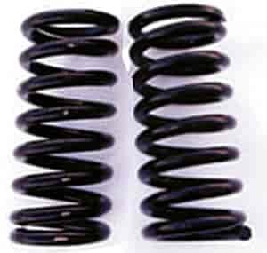 Front Small-Block Springs 1961-65 Ford Falcon/Ranchero