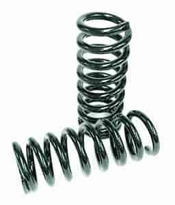 FRT SPRINGS 79-04 MUSTN