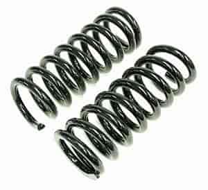 FRONT SPRING 70-81 F-BDY SBC