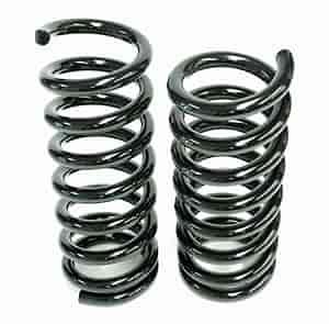 NEG ROLL SPRINGS A-BDY
