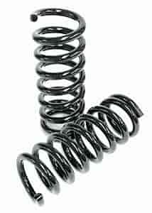 NEG ROLL SPRINGS PONT