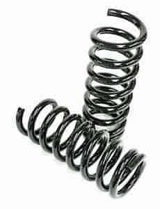 NEG ROLL SPRINGS A-BDY