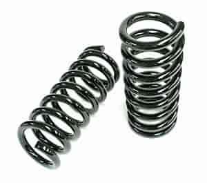 NEG ROLL SPRINGS A-BDY