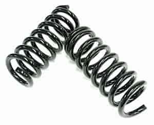 NEG ROLL SPRINGS A-BDY