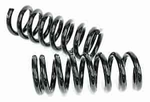NEG ROLL SPRINGS A-BDY