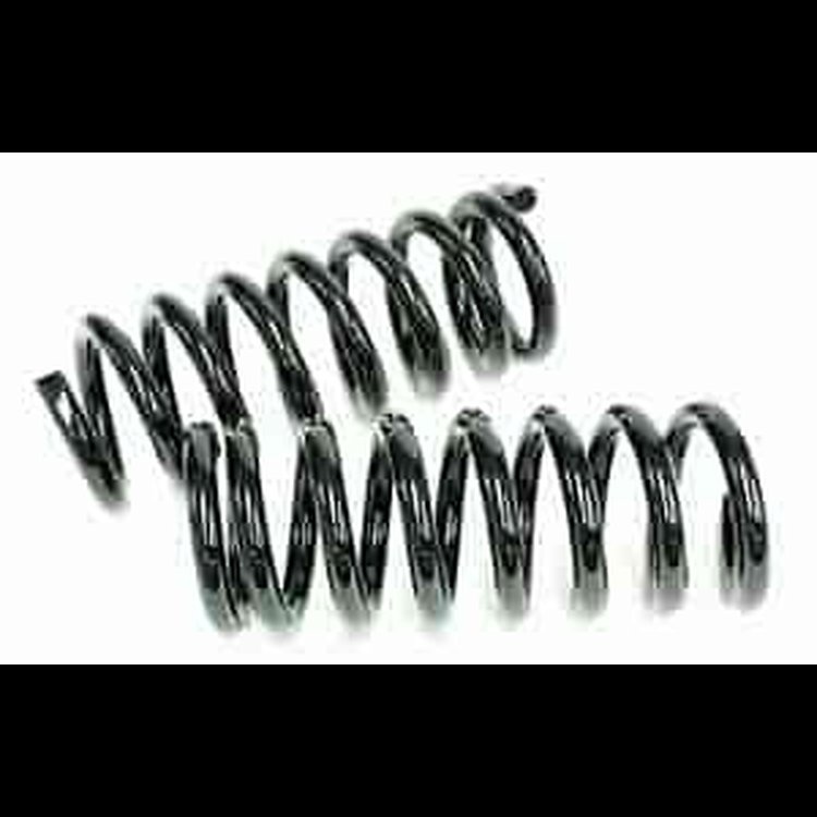 NEG ROLL SPRINGS A-BDY