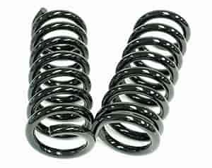 NEG ROLL SPRINGS A-BDY