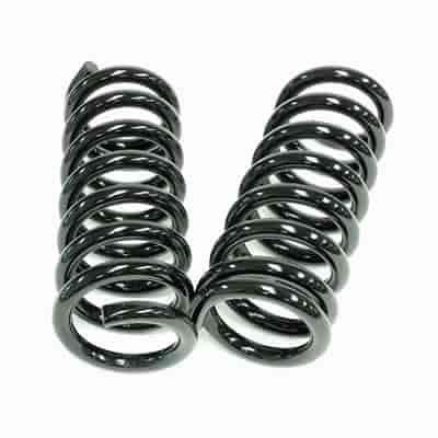 NEG ROLL SPRINGS A-BDY